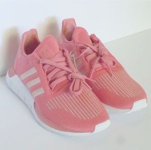 Adidas Orginals Swift Run J shoes